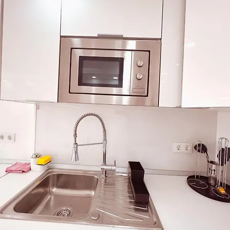 Ocean View! Parque Americas! Heated Pool, Ac! La05