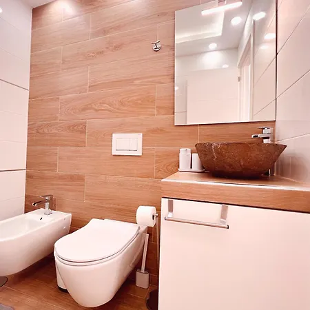 Ocean View! Parque Americas! Heated Pool, Ac! La05 Lägenhet Playa de las Americas (Tenerife)