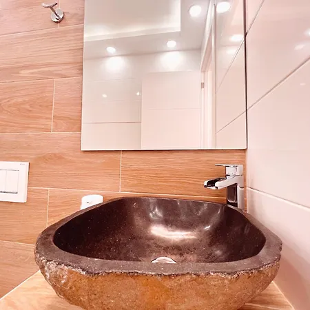 Ocean View! Parque Americas! Heated Pool, Ac! La05 * Плая-де-лас-Америкас